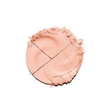 Kompakt Puder Mattifying Light Beige 10 essence