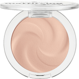Kompakt Puder Mattifying Pastel Beige 11 essence
