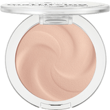 Kompakt Puder Mattifying Pastel Beige 11 essence