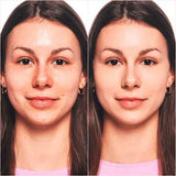 Kompakt Puder Mattifying Pastel Beige 11 essence