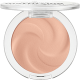 Kompakt Puder Mattifying Perfect Beige 04 essence
