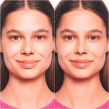 Kompakt Puder Mattifying Perfect Beige 04 essence