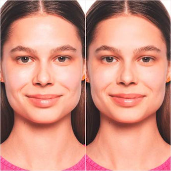 Kompakt Puder Mattifying Perfect Beige 04 essence