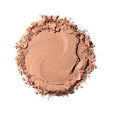 Kompakt Puder Mattifying Soft Beige 02 essence