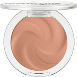 Kompakt Puder Mattifying Soft Beige 02 essence