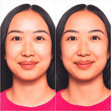 Kompakt Puder Mattifying Soft Beige 02 essence