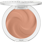 Kompakt Puder Mattifying Soft Beige 02 essence