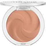 Kompakt Puder Mattifying Soft Beige 02 essence