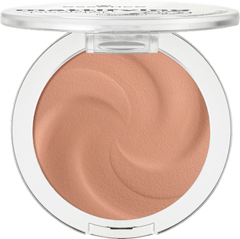 Kompakt Puder Mattifying Soft Beige 02 essence