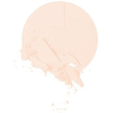Kompakt Puder Satin 01 Light lavera NATURKOSMETIK