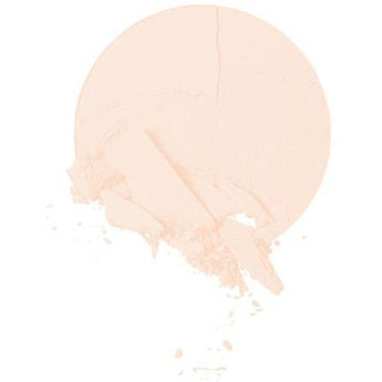 Kompakt Puder Satin 01 Light lavera NATURKOSMETIK