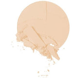 Kompakt Puder Satin 02 Medium lavera NATURKOSMETIK