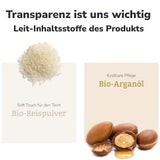 Kompakt Puder Satin 03 Tanned lavera NATURKOSMETIK