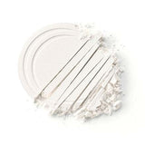 Kompaktpuder All About Soft Glow! Fixing Waterproof essence