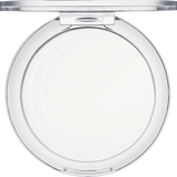 Kompaktpuder All About Soft Glow! Fixing Waterproof essence