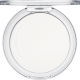 Kompaktpuder All About Soft Glow! Fixing Waterproof essence