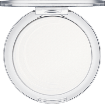 Kompaktpuder All About Soft Glow! Fixing Waterproof essence