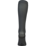 Kompressionsstrümpfe größe L schwarz, 1 St - VivaVoss