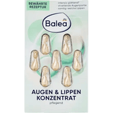 Balea Konzentrat Augen & Lippen, 7 St – Serum & Kur image_position | VivaVoss