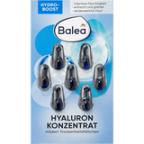 Konzentrat Hyaluron, 7 St Serum & Kur by Balea – Available at VivaVoss