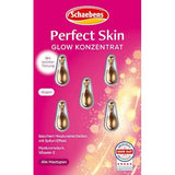Konzentrat Perfect Skin Schaebens