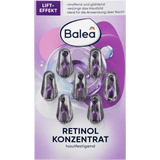 Konzentrat Retinol, 7 St Gesicht by Balea – Available at VivaVoss