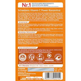  Konzentrat Vitamin C  Schaebens