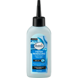 Kopfhautpflege Peeling Tiefenreinigung, 150 ml - VivaVoss