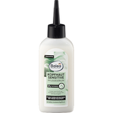 Kopfhautpflege Serum Sensitive, 150 ml - VivaVoss