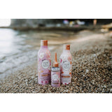 Kopfhautpflege Tonic Lovely Long, 75 ml Haare, Haarpflege, Haarkur, Langhaarmädche by Langhaarmädche – Available at VivaVoss