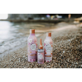 Kopfhautpflege Tonic Lovely Long, 75 ml Haare, Haarpflege, Haarkur, Langhaarmädche by Langhaarmädche – Available at VivaVoss