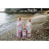 Kopfhautpflege Tonic Lovely Long, 75 ml Haare, Haarpflege, Haarkur, Langhaarmädche by Langhaarmädche – Available at VivaVoss