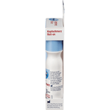 Kopfschmerz Roll-on  Mivolis