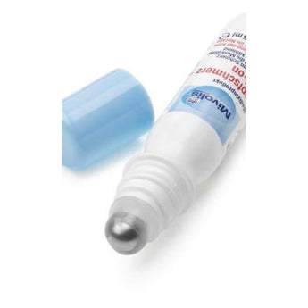 Kopfschmerz Roll-on  Mivolis