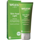 Körper - und Gesichtscreme Skin Food Light, 75 ml - VivaVoss
