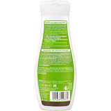 Körperlotion Expressfeuchtigkeit Citrus, 200 ml - VivaVoss