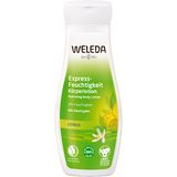 Körperlotion Expressfeuchtigkeit Citrus, 200 ml - VivaVoss