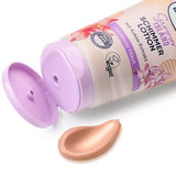 Körperlotion Schimmer Summer Island, 200 ml - Limited Edition Körperpflege by Balea – Available at VivaVoss