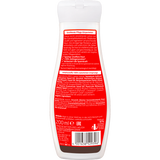 Körperlotion straffende Pflege Granatapfel, 200 ml - VivaVoss