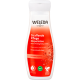 Körperlotion straffende Pflege Granatapfel, 200 ml - VivaVoss