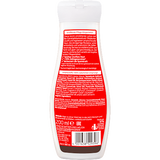 Körperlotion straffende Pflege Granatapfel, 200 ml - VivaVoss