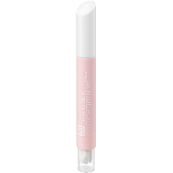 Korrekturstift Nagellackentferner Nail Polish Correcting Pen trend !t up