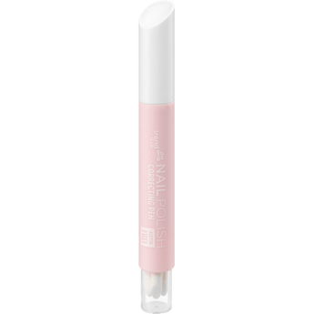 Korrekturstift Nagellackentferner Nail Polish Correcting Pen trend !t up