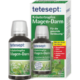 Kräutertropfen Magen-Darm tetesept