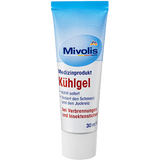 Kühlgel Mivolis