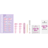 Künstliche Nägel What The Fake! 03 Babyboomer essence