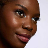 Künstliche Wimpern Faked 3/4 Pre-Cut (1 Paar) 