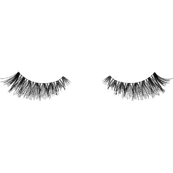 Künstliche Wimpern Insane Length (1 Paar), 2 St Catrice, Künstliche by Catrice – Available at VivaVoss