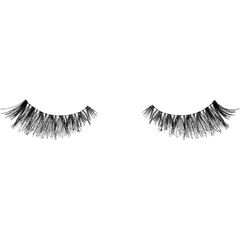 Künstliche Wimpern Insane Length (1 Paar), 2 St Catrice, Künstliche by Catrice – Available at VivaVoss