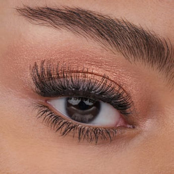 Künstliche Wimpern Insane Length (1 Paar), 2 St Catrice, Künstliche by Catrice – Available at VivaVoss